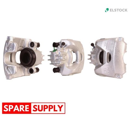 Brake caliper for peugeot - caliper,