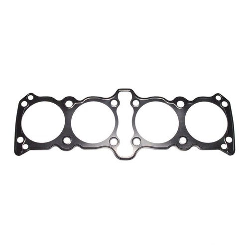 Cylinder base gasket 734 51 - cylinder, 734.08.51