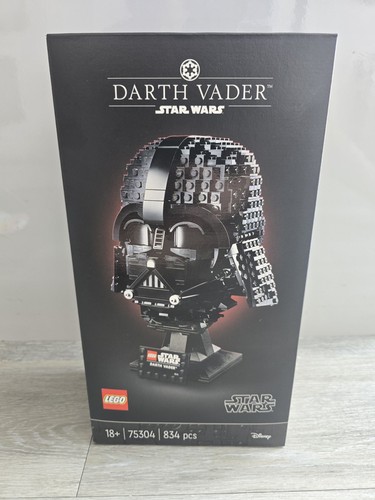Lego star wars - wars:, darth