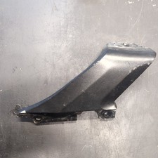 Givi Wingrack Top Left For