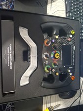 Thrustmaster Sf1000 Ferrari