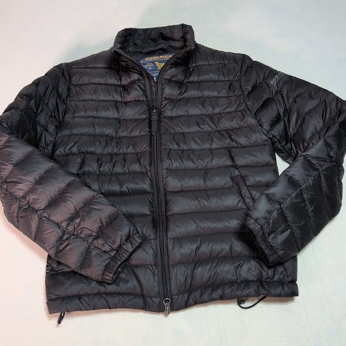 Woolrich john rich bros mens - bros,