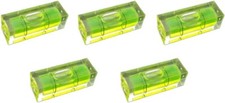 Pack of 5X Replacement Mini