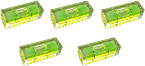 Pack replacement mini - pack,