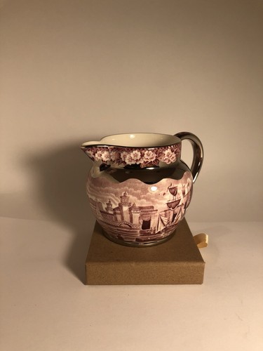 Rare wedgwood ferrara - wedgwood, of