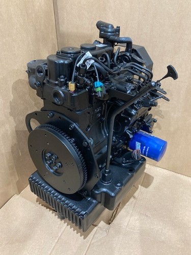 Carrier supra 750 850 750mt - carrier,