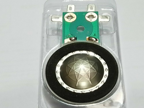 Ampeg 515 generic 8 - 8, ohm