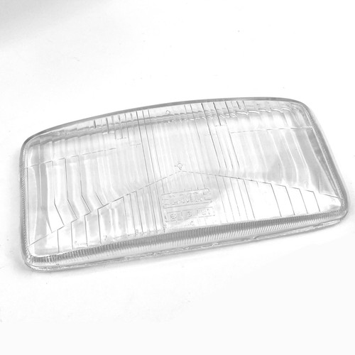 Vespa mark mk1 headlight - t5,