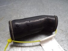Honda CL72 CL77 Scrambler 1962-1966 Left Hand Air Intake Duct17353-273-000