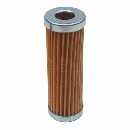 Fuel filter element fits - fuel,