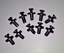 Blagdon Affinity Pond Fixing