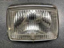 Honda Cub C50 C70 C90 Stanley