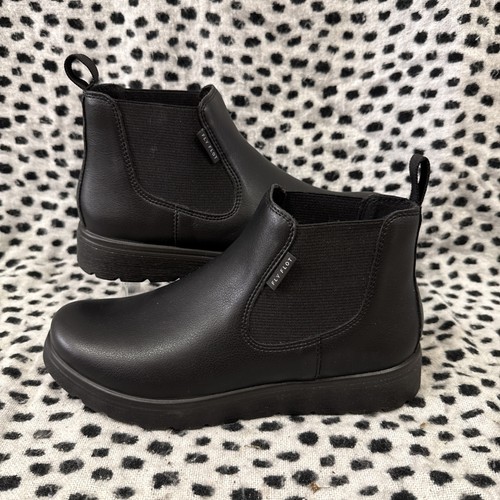 Fly flot memory foam anti - flot,