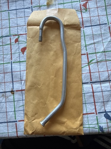 Coleman milspec replacement - milspec,