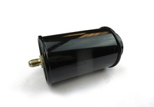 Girling Brake Reservoir Austin Healey 3000 BN1 BN2 Aston Martin Jaguar 3H920