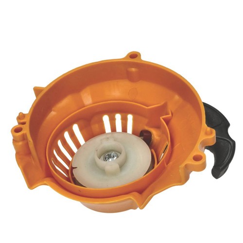 Flymo starter kit replacement - flymo,