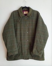 Vintage Country Style Mens