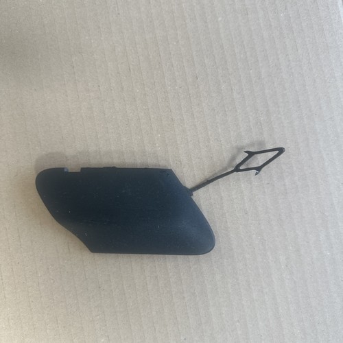 Genuine vauxhall corsa 2011 - genuine,