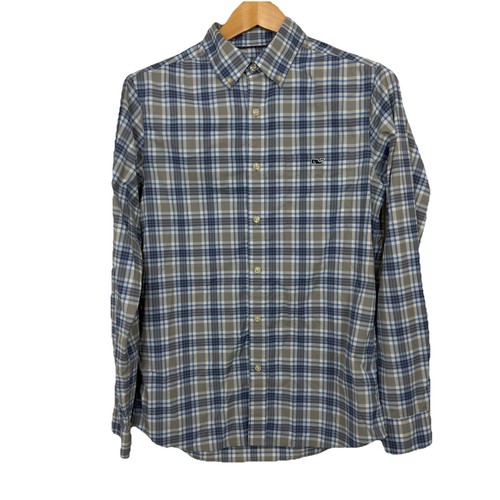 Vineyard vines the go - vineyard,