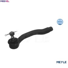TIE ROD END 31-16 020 0011 FOR