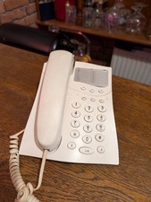 Retro Tesco TH200 Corded