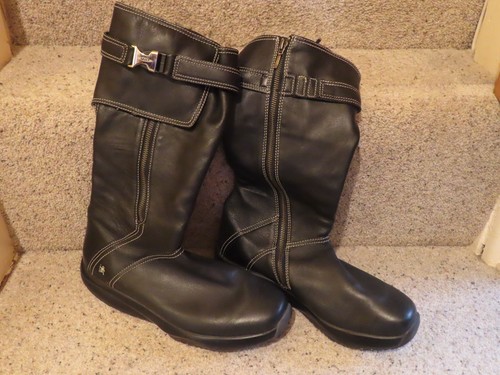 Pair ladies tall - pair,