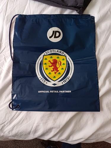 Sports scotland football - scotland,