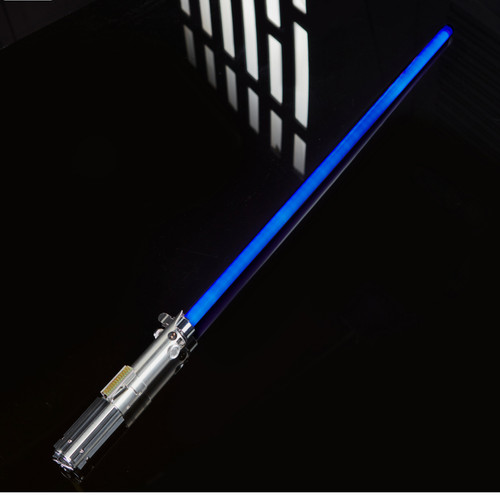 Disney star wars luke - star,