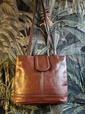 Vera Pelle Italian designed