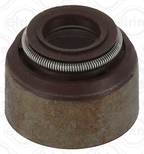 Elring 010 290 seal ring - 010.290,