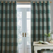 Laura Ashley Alfriston Check