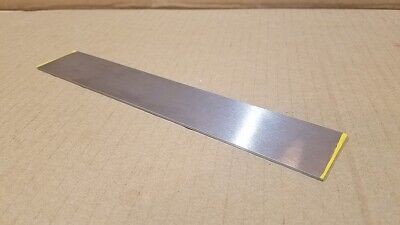 Tool steel x - o1, 1/16"