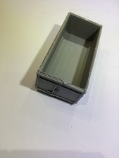 o gauge railway layout