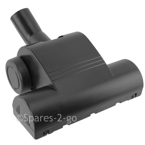 Aeg vacuum cleaner turbo - vacuum, brush