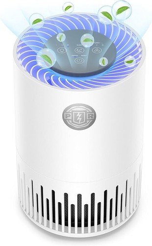 Air purifier hepa - air,