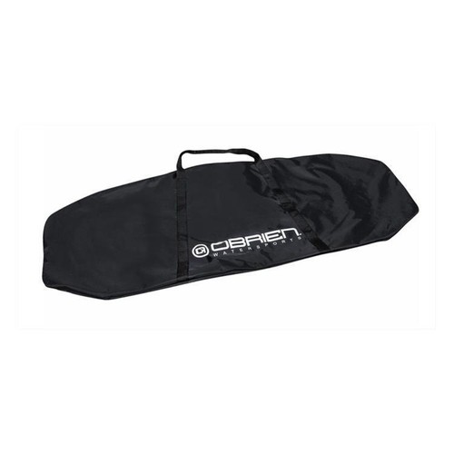 Obrien kneeboard bag case - obrien, bag-case