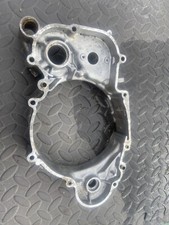 Kawasaki KR1S Oil & Water Pump Clutch Casings