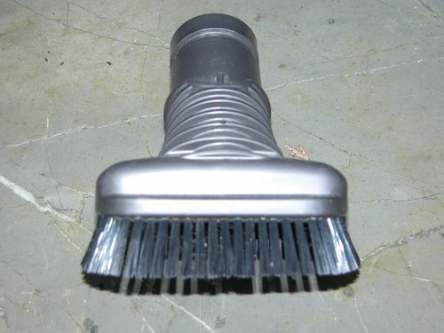 New dyson dc44 animal - dc44, animal'
