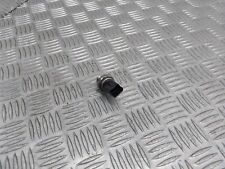 Nissan Qashqai J10 Acenta