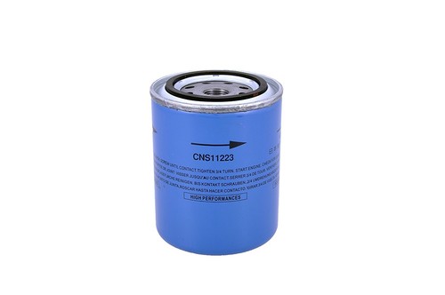 Comline oil filter - filter, o.e