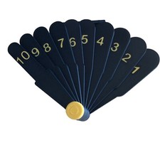 Pipe Band - Snare Drum Head -