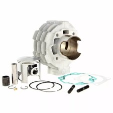 Vespa T5 Mk1 and Classic