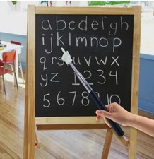 Extendable Pointing Stick Mini