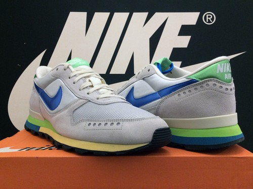 2011 nike air venture vtg - nike,