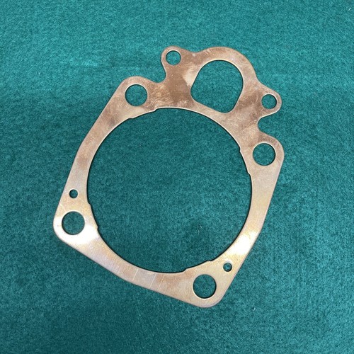 Bsa b50 copper - b50,