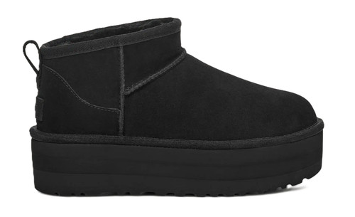 Ugg classic ultra mini - classic,
