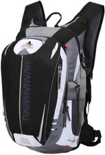 Cycling Climbing Hydration