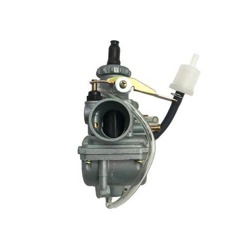 Carburetor for suzuki dr125 - suzuki,