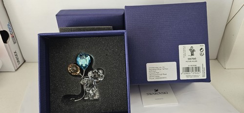 Swarovski picture holder kris - swarovski,