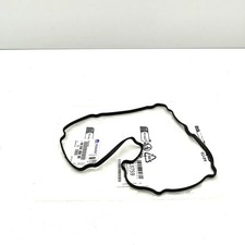 PEUGEOT 3008 Gearbox Cover